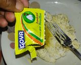 Foto del paso 3 de la receta: Alcapurrias a lo Bendecido