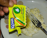 Foto del paso 3 de la receta: Alcapurrias a lo Bendecido