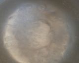 Foto langkah ke 2 dari resep Kacang Bawang.