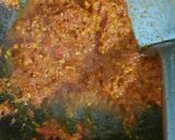 Foto langkah ke 4 dari resep Lele Tempe Santan.