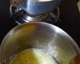 লাল মিষ্টি দই(lal mishti doi recipe in Bengali) রেসিপির ধাপ 4 ছবি