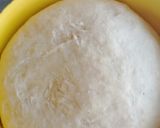Foto del paso 4 de la receta: Masa danesa y formas