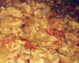 صورة لخطوة 7 من وصفة شكشوكة 🥘