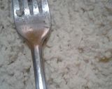 Foto langkah ke 1 dari resep Orak arik tahu sosis.