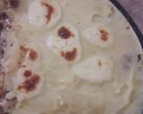 Foto del paso 3 de la receta: Pastel de papas
