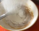 Foto del paso 4 de la receta: Galletas con pepitas de chocolate