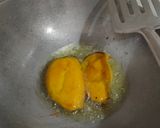 বেগুনি(beguni recipe in Bengali) রেসিপির ধাপ 3 ছবি