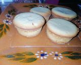 Foto del paso 10 de la receta: Garibaldis😋♥️