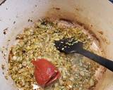 Sunday Gravy recipe step 10 photo