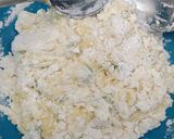 Foto langkah ke 4 dari resep #03 Cireng Kari.