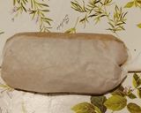 Foto del passaggio 2 della ricetta Polpettone di Lenticchie