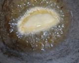 Foto langkah ke 4 dari resep Pastel isi.