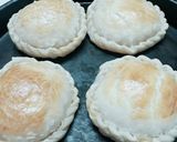 Foto del paso 2 de la receta: Empanadas de cordero 💣