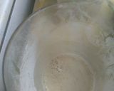 Foto del paso 1 de la receta: Pan Saborizado