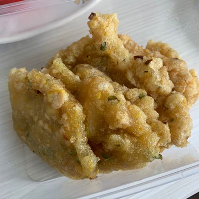 Langkah 8