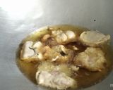 Foto langkah ke 4 dari resep Fish and Chips.