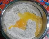 Foto del paso 3 de la receta: Roles de canela