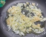 Foto do passo 3 de Paella 🥘