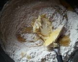 Foto del paso 2 de la receta: Trenza de pascua