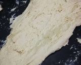 Foto del paso 6 de la receta: Pan de muerto