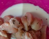 Foto langkah ke 2 dari resep Ganjang Chicken.