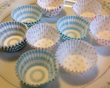 Foto del paso 7 de la receta: Trufas (Truffles)