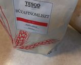 Tócsni bacon szalonnás recept fázis 1 fotója