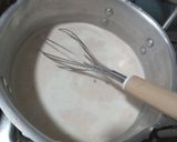 Foto del paso 7 de la receta: Pastel de Carne de Papas