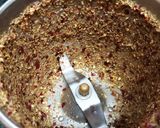 முடக்கற்றான் மசால் வடை😋🤤(mudakkatthan masal vadai recipe in tamil) ரெசிபி ஸ்டேப் 1 புகைப்படம்