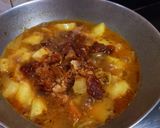 आम की लौंजी (Aam ki Launji recipe in hindi) रेसिपी चरण 3 फोटो