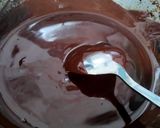 Foto langkah ke 1 dari resep Black forest (kukus).