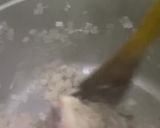 ���� ����� ������ ������ �������