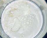 Kinder tejszelet recept fázis 3 fotója