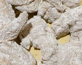 Foto langkah ke 4 dari resep Crispy Chicken Wings.