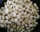 Foto del paso 6 de la receta: Habas a la extremeña