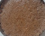 શિયાળુ પાક (Winter Paak Recipe In Gujarati) રેસીપી સ્ટેપ4ફોટો