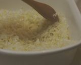 A picture of step 8 of Hand Mixer Pork and Napa Cabbage Dumplings.