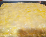 Foto del paso 10 de la receta: Coca de acelgas de Castellón
