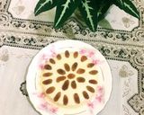 A picture of step 9 of Bhapa Doi / Steamed Yoghurt.