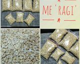 Foto langkah ke 7 dari resep Tempe Homemade.
