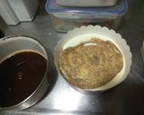 提拉米蘇(含手指餅乾做法)的食譜步驟3照片