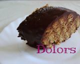 Foto del paso 7 de la receta: Tarta Fabiola (adaptación)