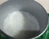 Foto langkah ke 4 dari resep Putu Ayu Bihun.