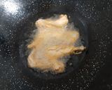 Foto langkah ke 3 dari resep Ayam Goreng Spicy.