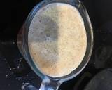 Yorkshire pudding recipe step 1 photo
