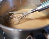 Foto del paso 1 de la receta: Postre de café