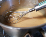 Foto del paso 1 de la receta: Postre de café