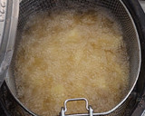 Foto del paso 7 de la receta: Budín o Guiso de zapallo italiano a la olla Súper Fácil