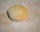 Foto del paso 3 de la receta: Scones