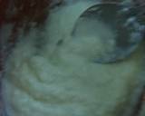 Misthi Doi in 45 mins recipe step 3 photo